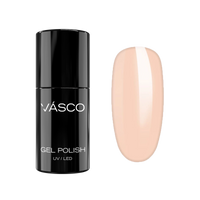 Puissant 05 Naked Skin Vasco Hybrid Varnish 6 ml