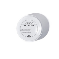 Art Paste Hema Free White Vasco 5g