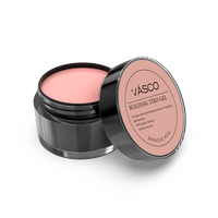 Gel de construction Tixo Baraque Rose Vasco 15 ml