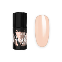 Puissant 05 Naked Skin Vasco Hybrid Varnish 6 ml