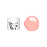 Gel de peinture 016 Skin Vasco 5 g