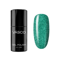 Vernis Semi-Permanent Flash Me! light green nr. 19 Vasco 5ml