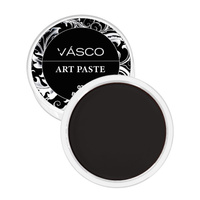 Art Paste Hema Free Black Vasco 5g