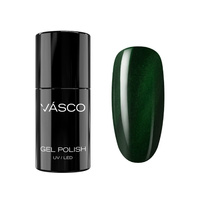 Vernis Semi-Permanent Awakening sprouting grass nr 11 Vasco 6 ml