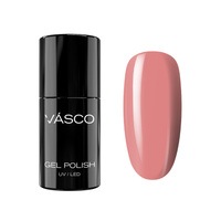 Vernis hybride puissant 09 Dirty Pink Vasco 6 ml