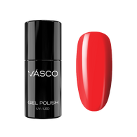 Vernis hybride Vasco Dangerous Woman Vasco Hot Fire 04 5ml