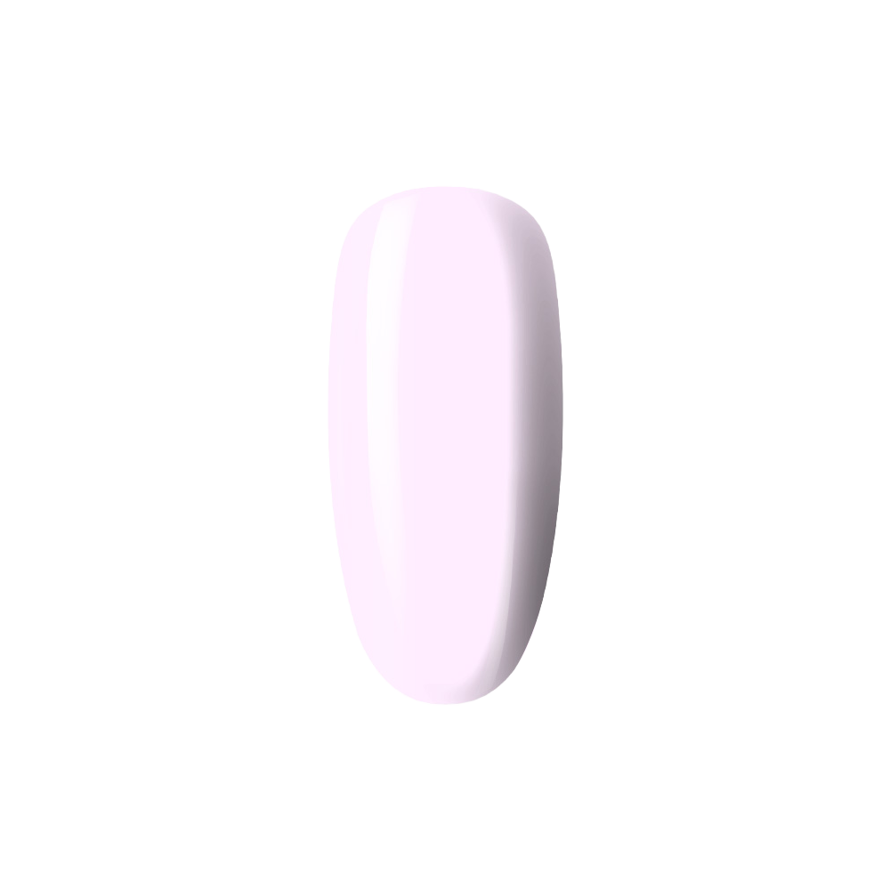 502