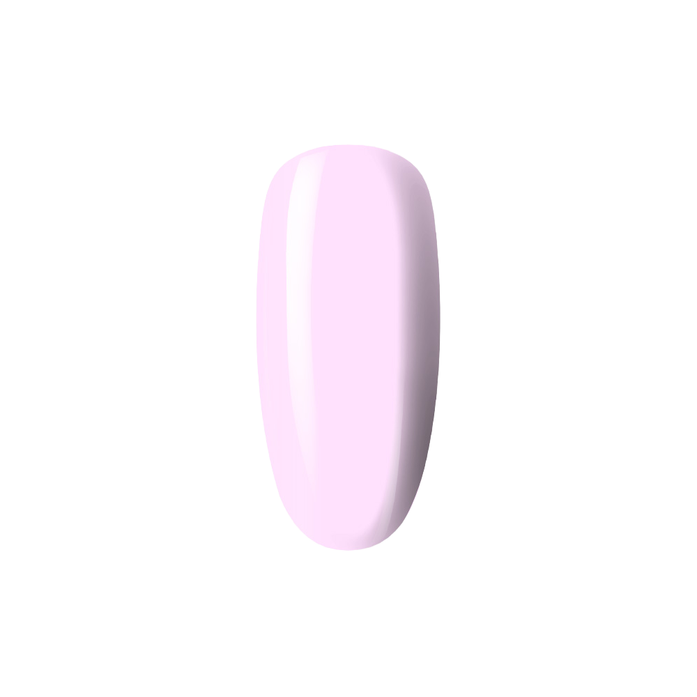 509