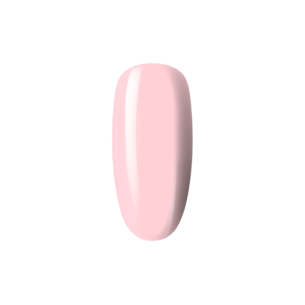511