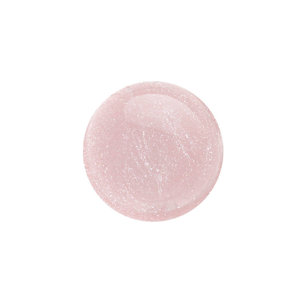 872