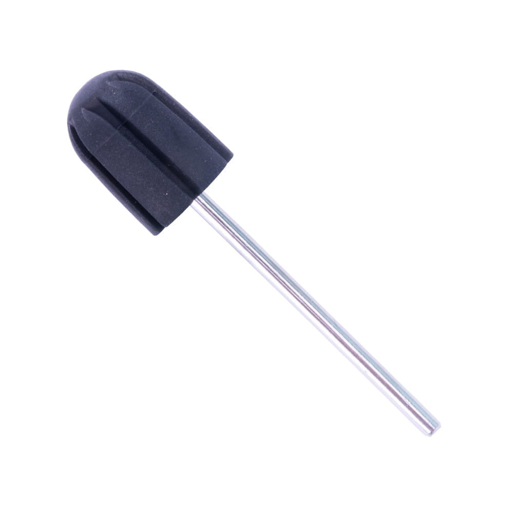 970