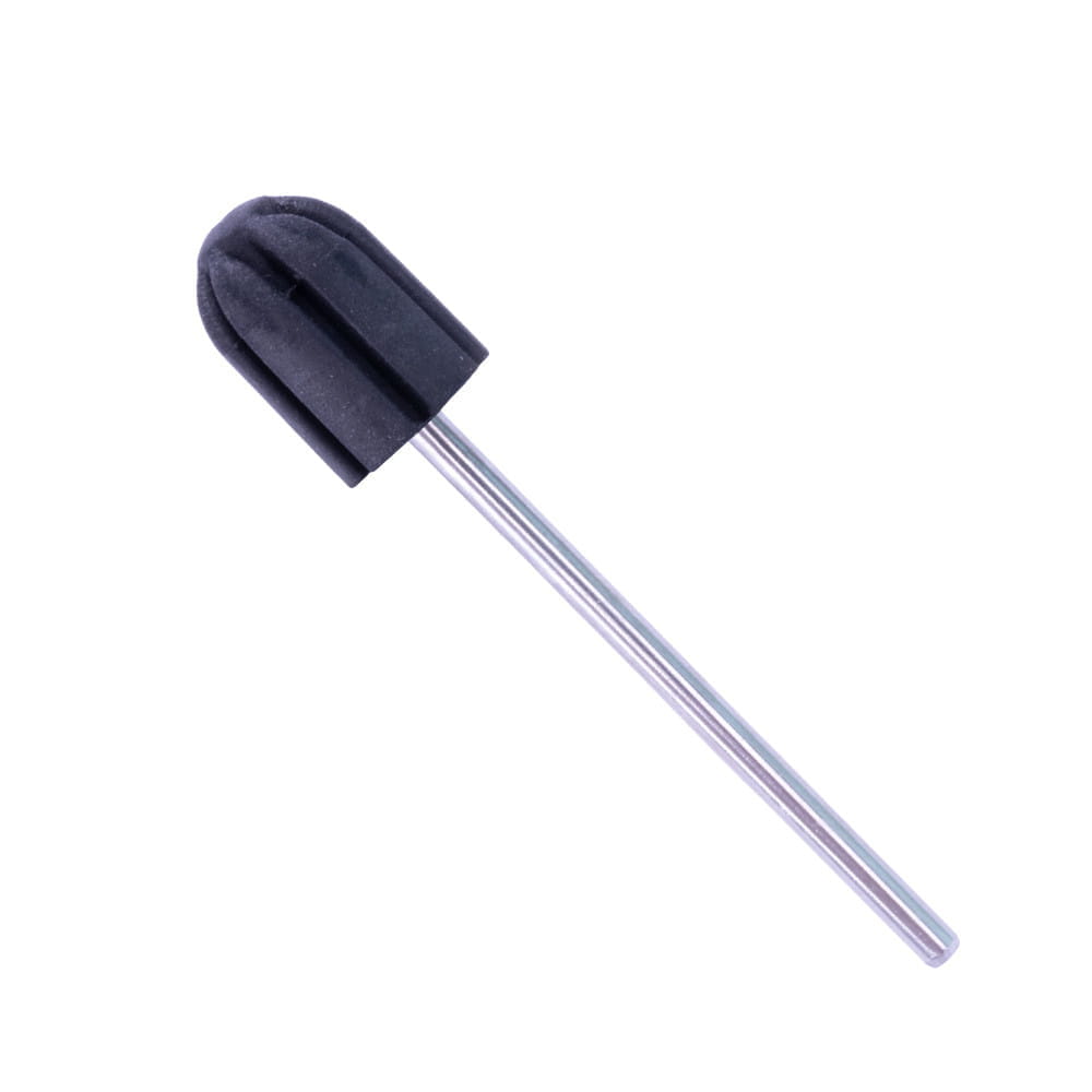 971