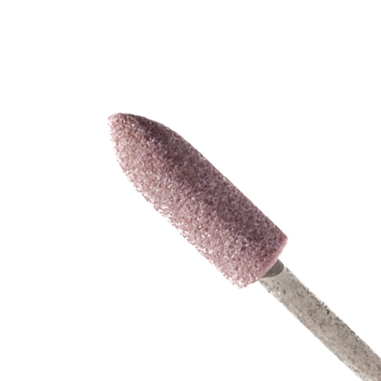 975