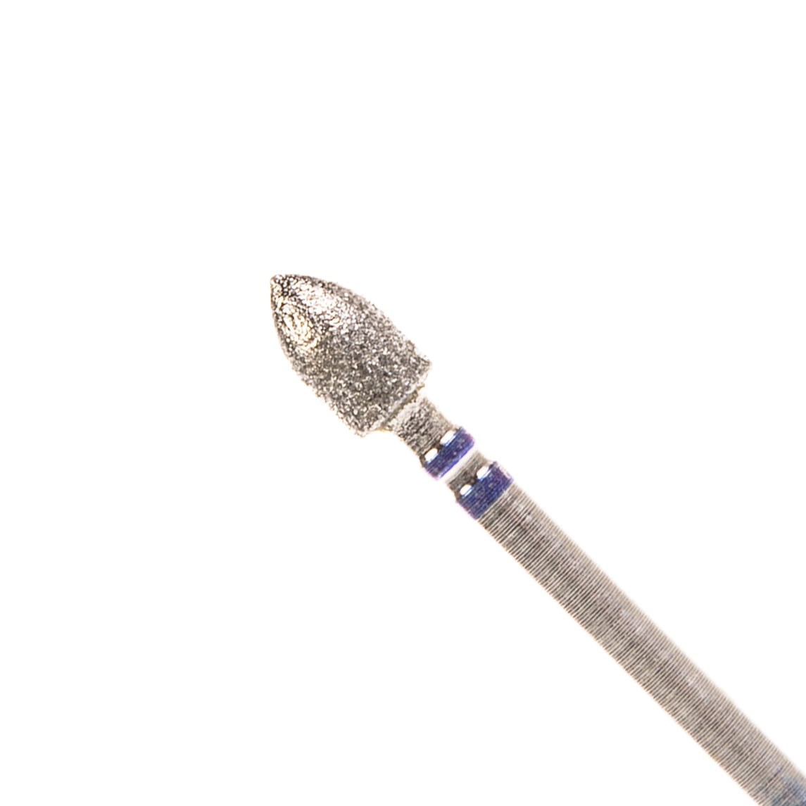981