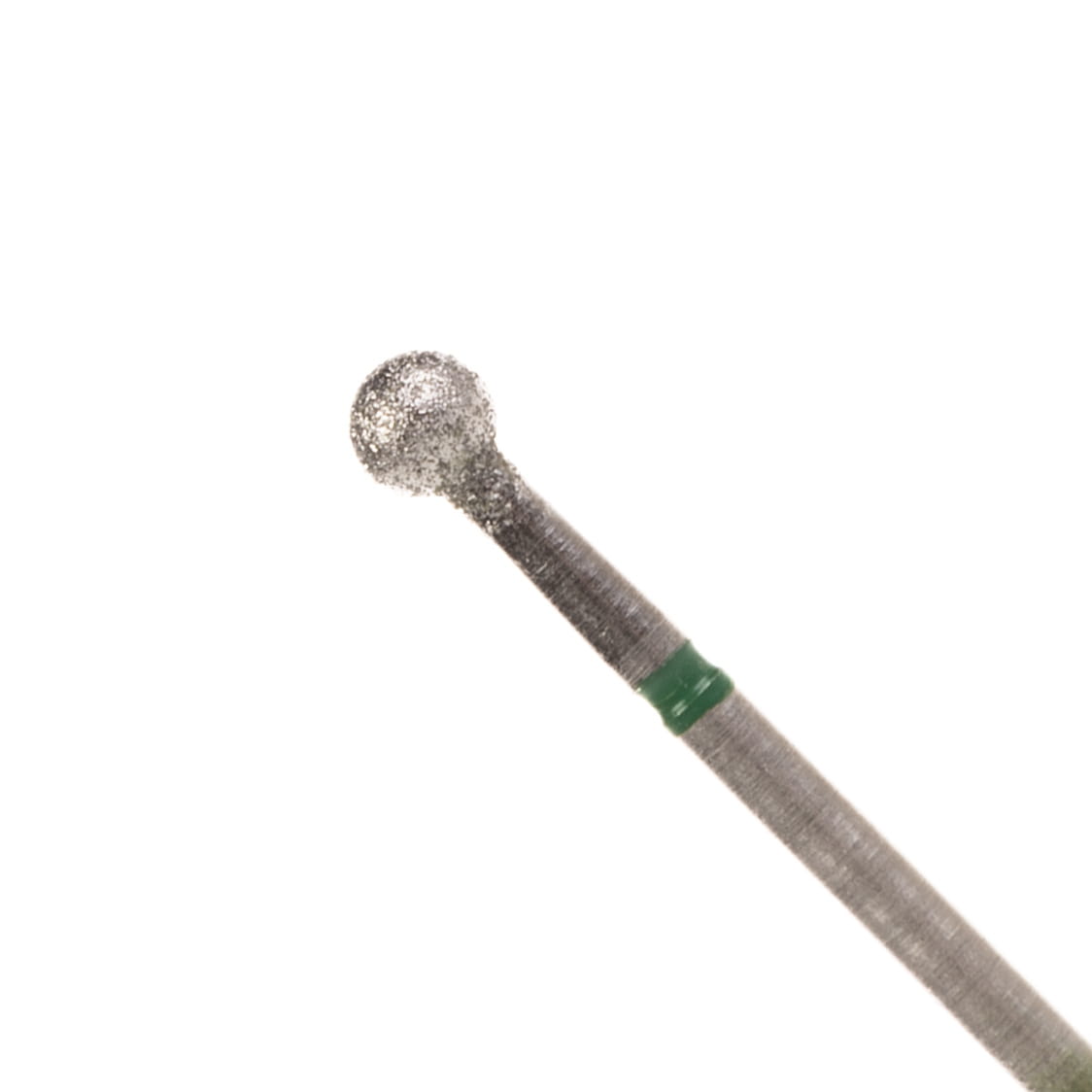 983