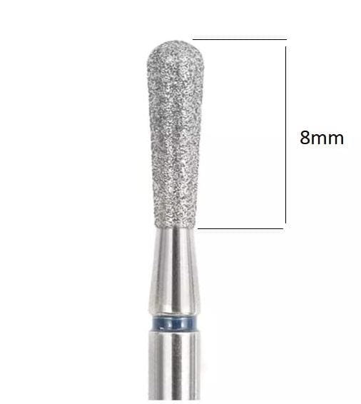 986