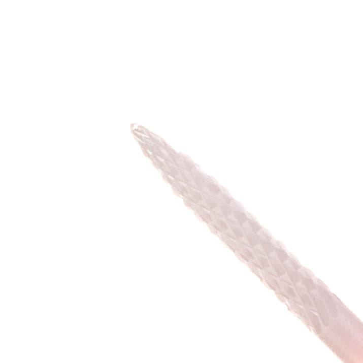 2188