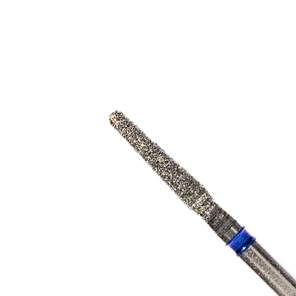 2208