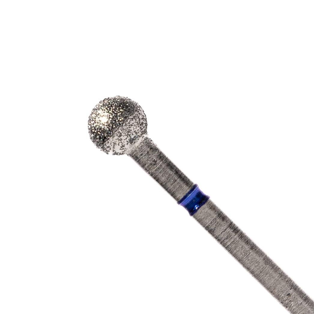 2210