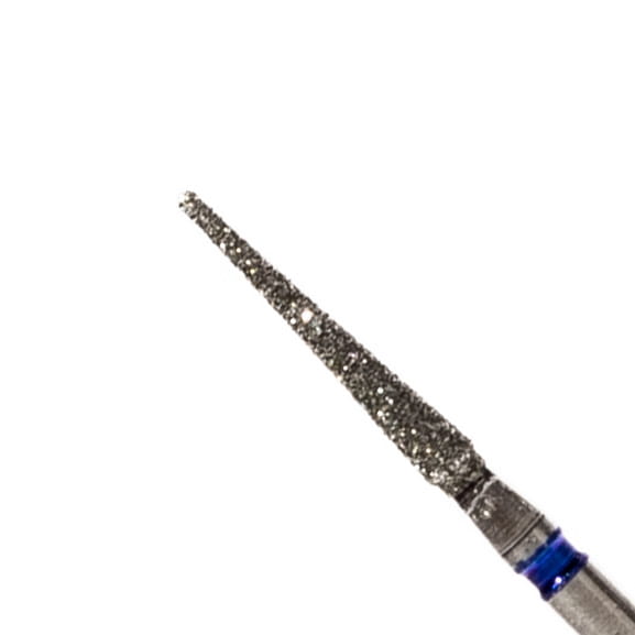 2214