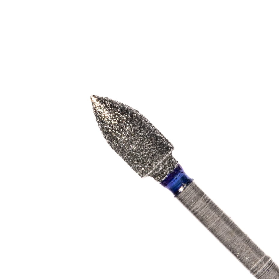 2220