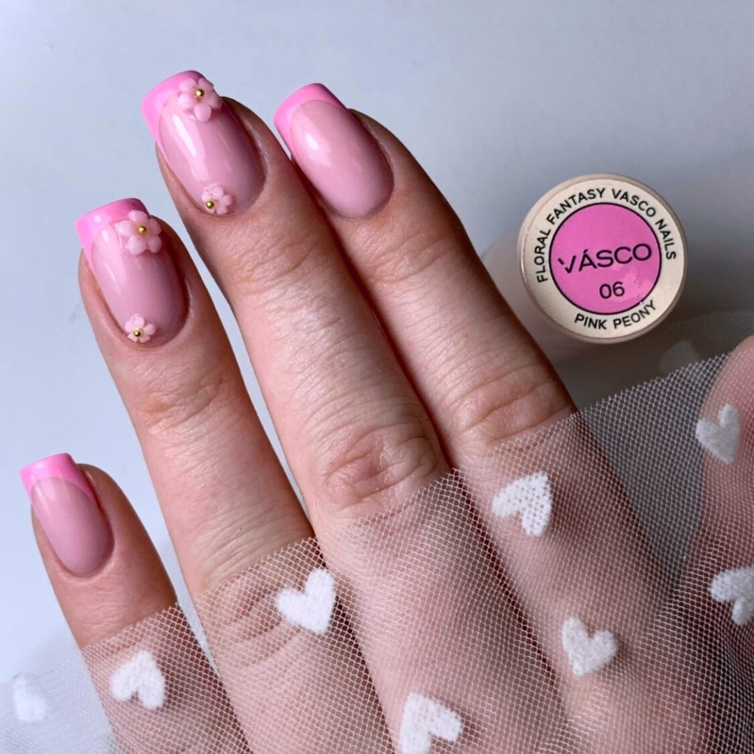 Projekt bez nazwy (16).png