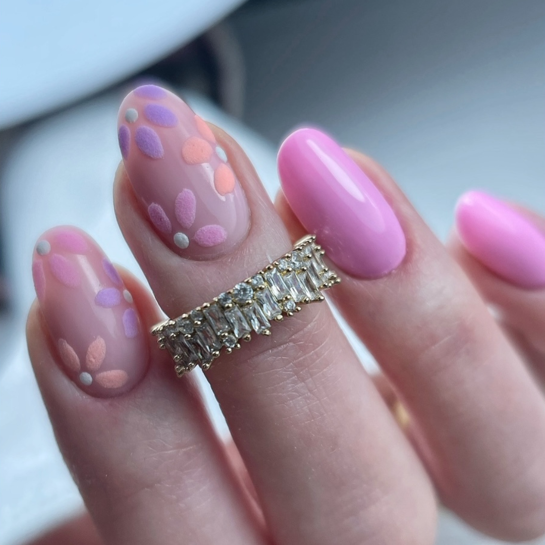 Projekt bez nazwy (31).png