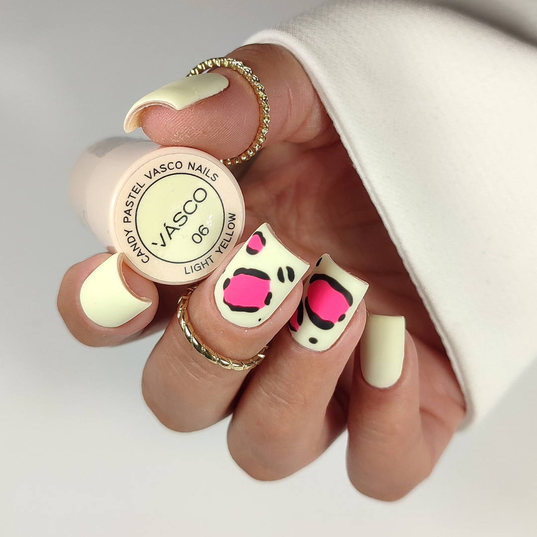 Projekt bez nazwy (34).png