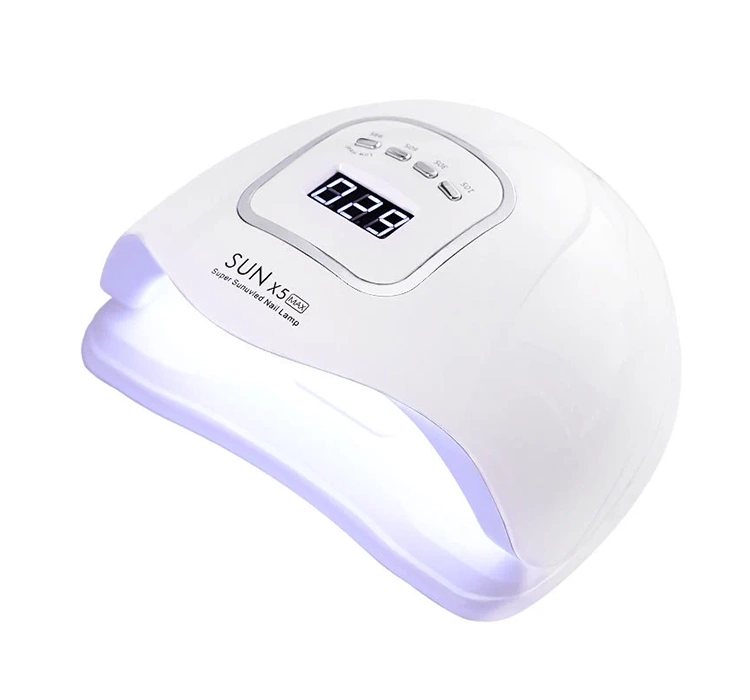 lampa do paznokci.webp