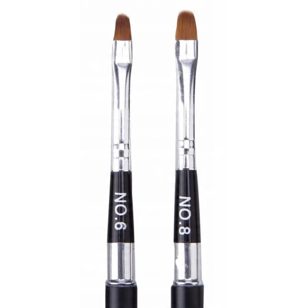 Projekt bez nazwy (53).png