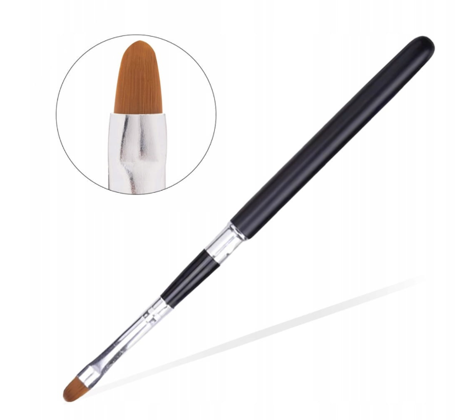 pędzelek koci 6 .png