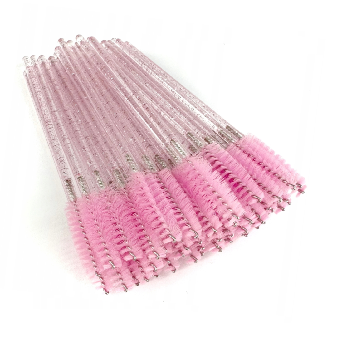 Projekt bez nazwy (55).png