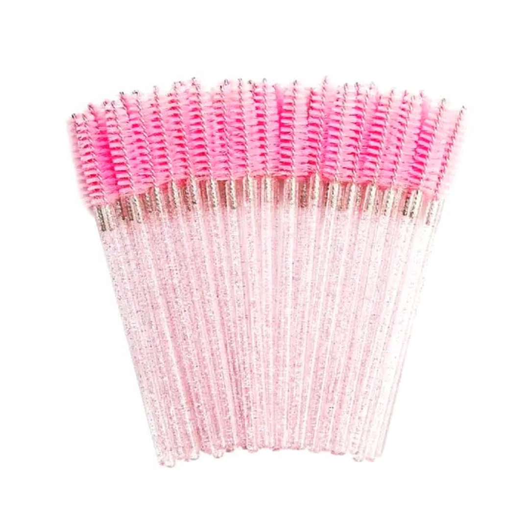 Projekt bez nazwy (54).png