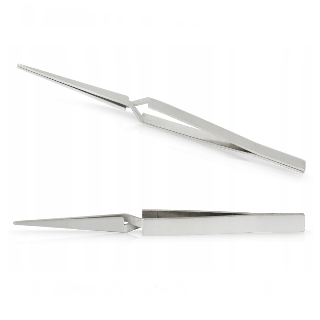 Projekt bez nazwy (56).png