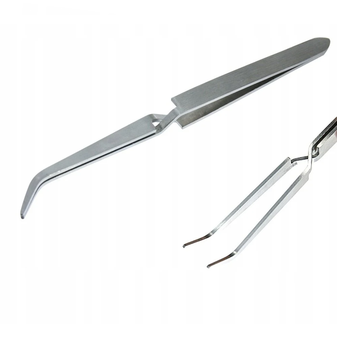 Projekt bez nazwy (57).png