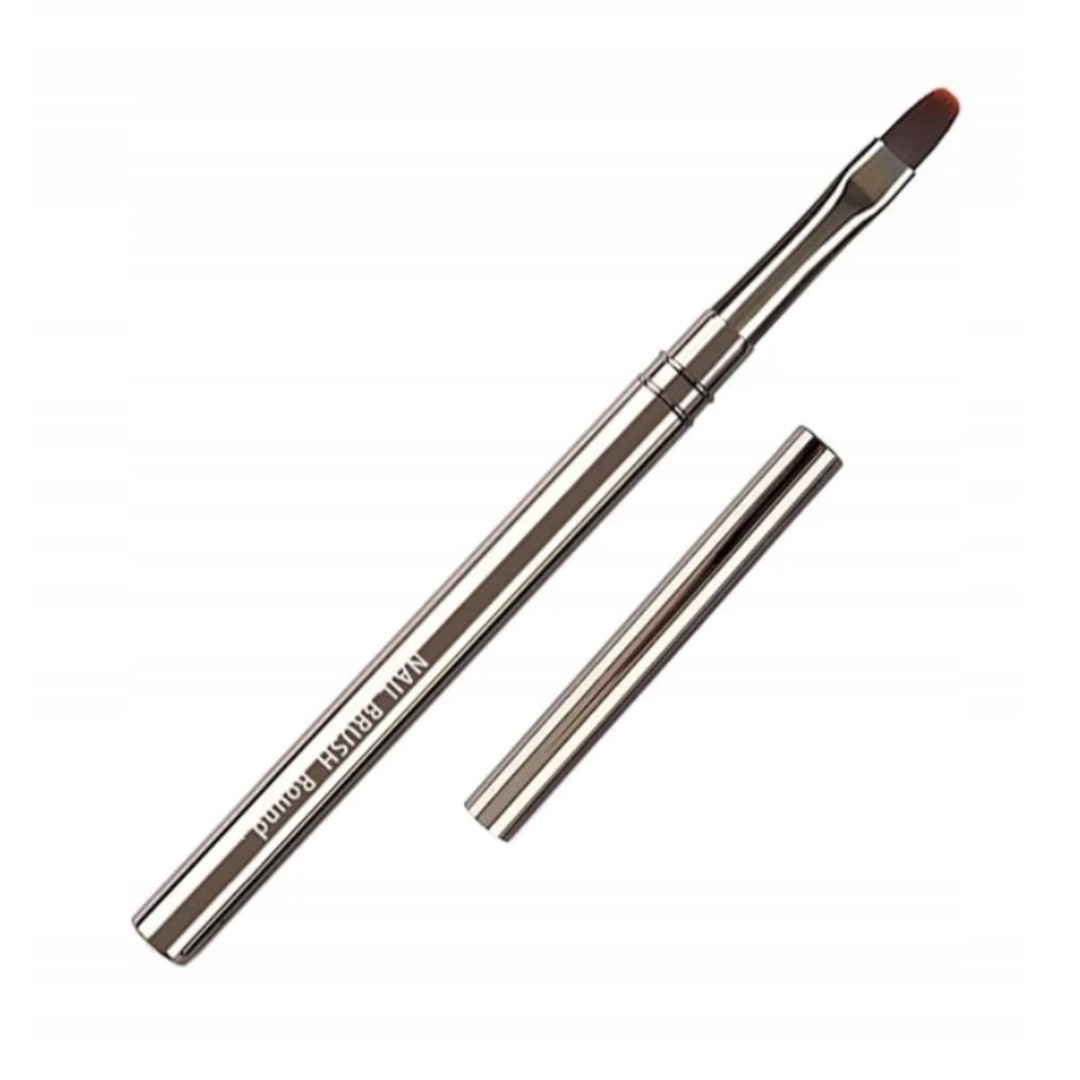 Projekt bez nazwy (58).png