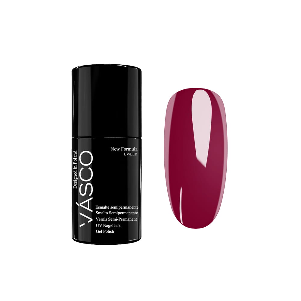 Fiery Summer ruby glow nr 09.jpg