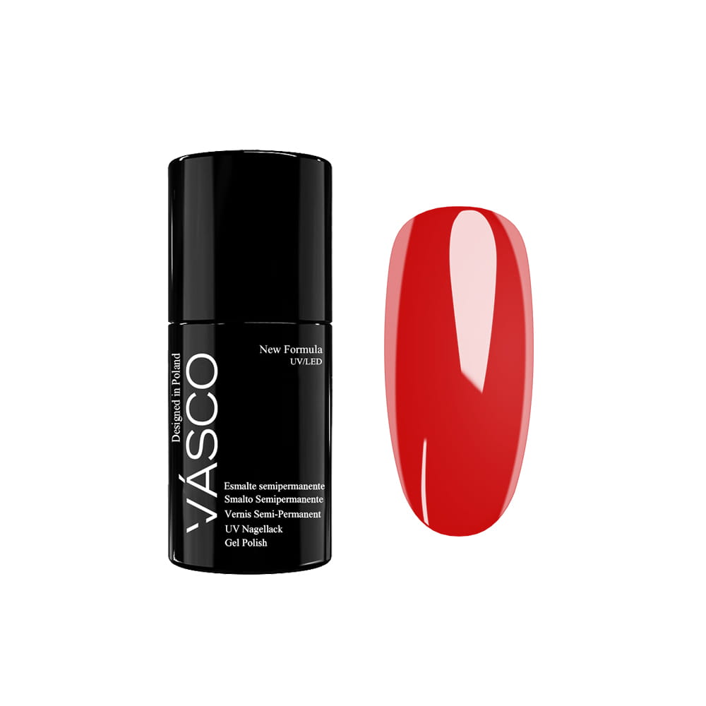 Fiery Summer mrs red nr 06.jpg