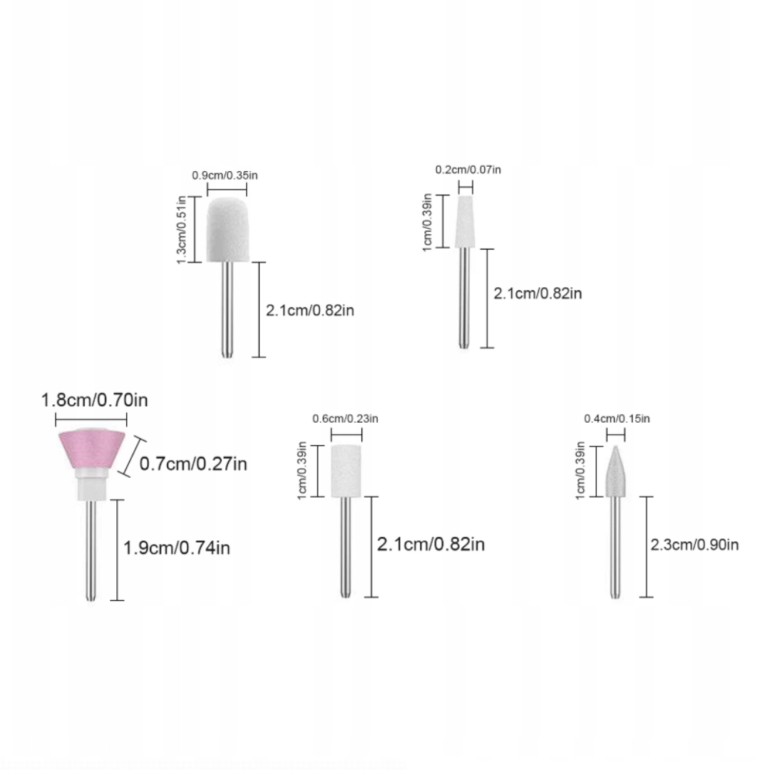 Projekt bez nazwy (89).png