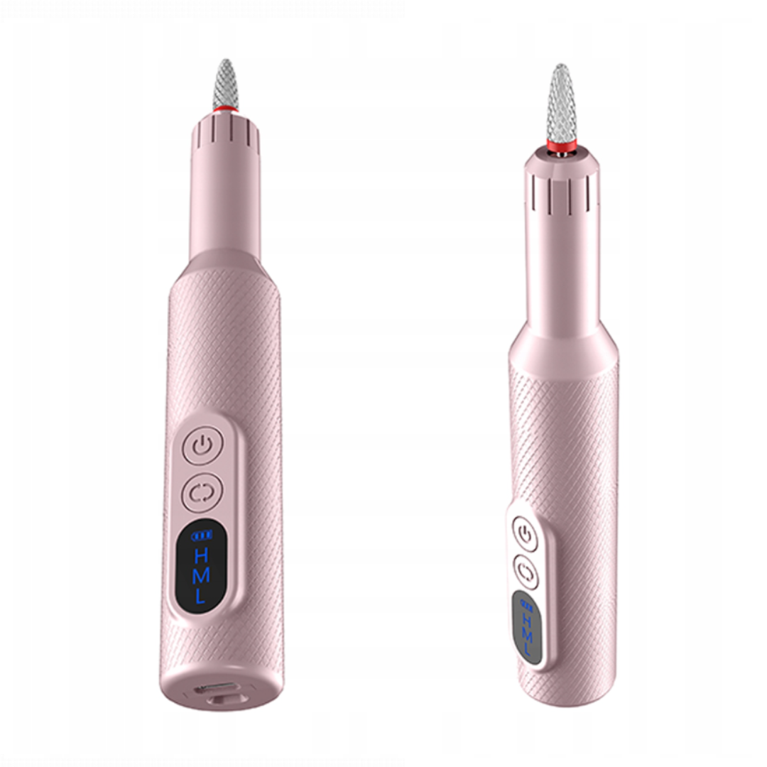 Projekt bez nazwy (88).png