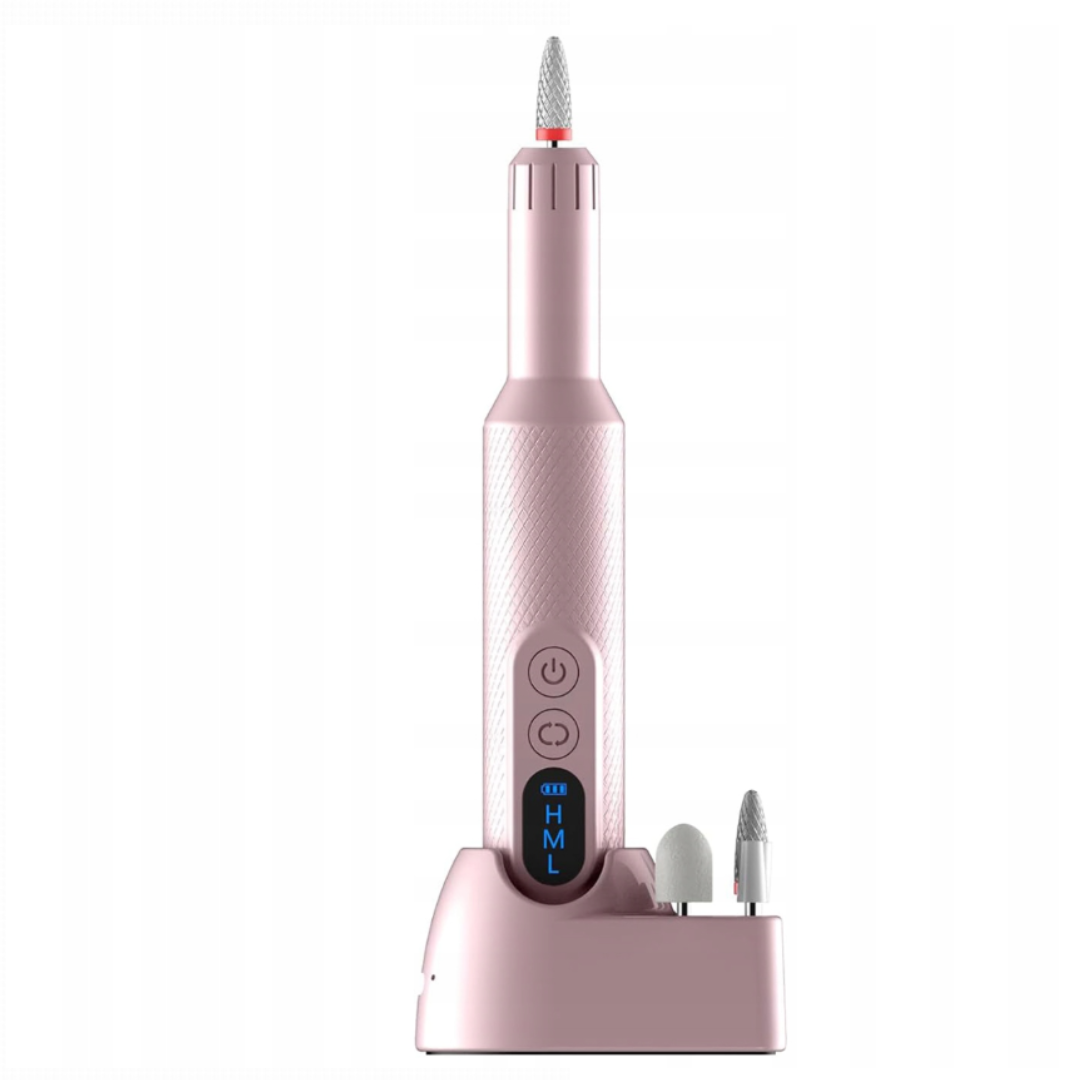 Projekt bez nazwy (87).png