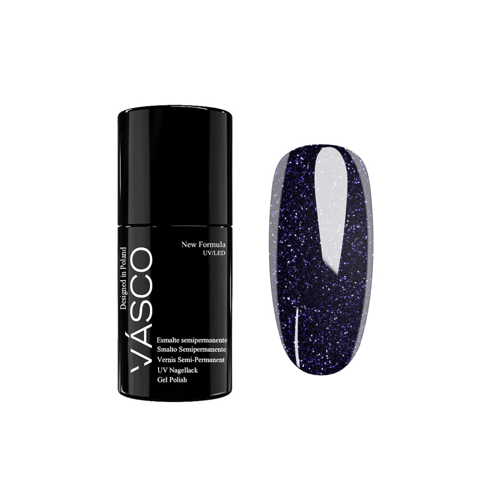01 glitter elegant.jpg