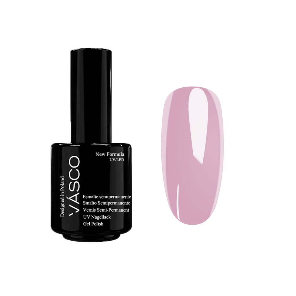 lavender haze 15.jpg