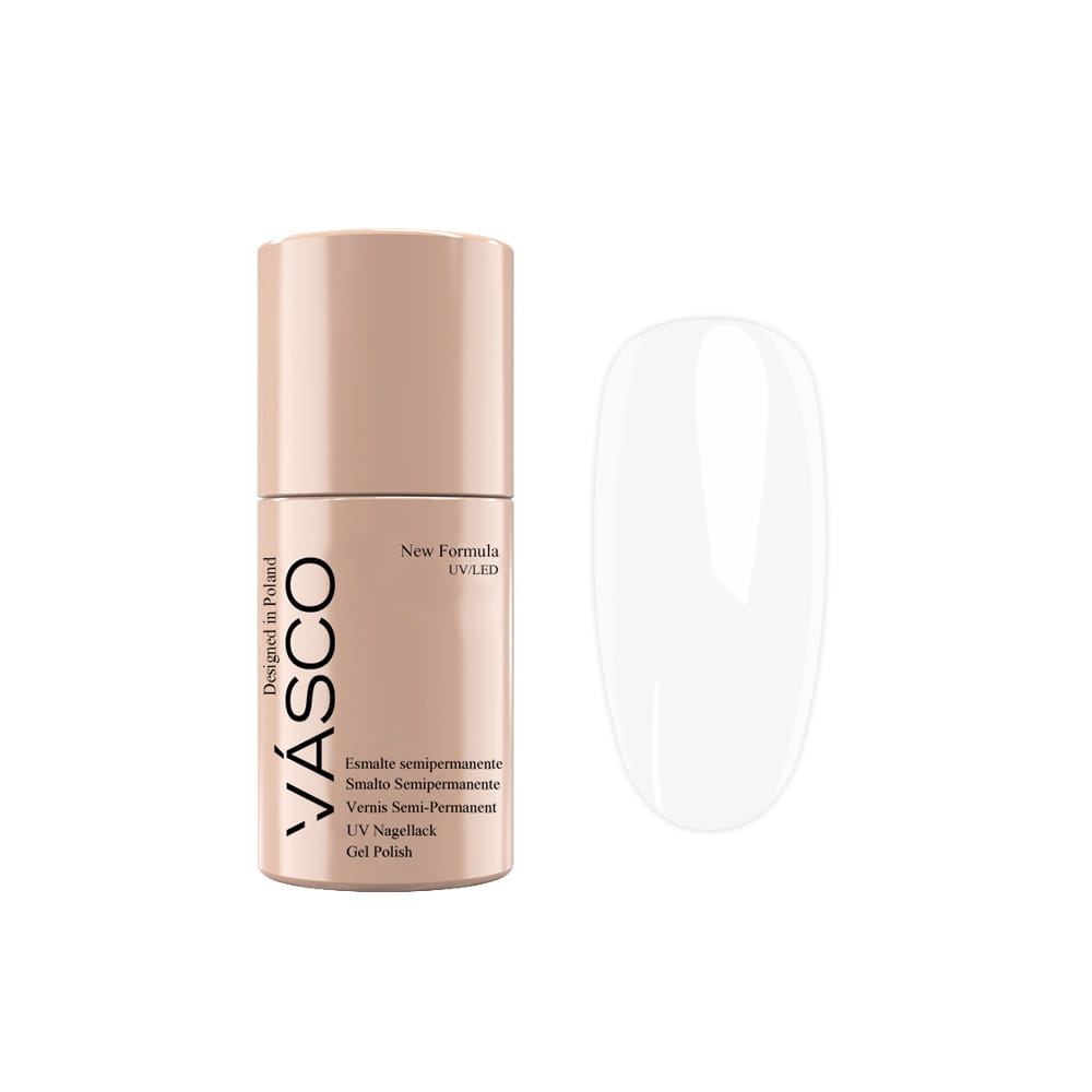 01 arctic allure.jpg