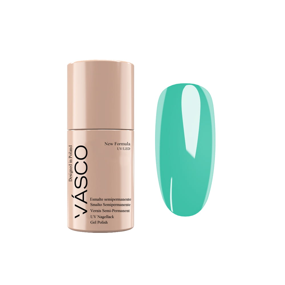 06 arctic allure.jpg