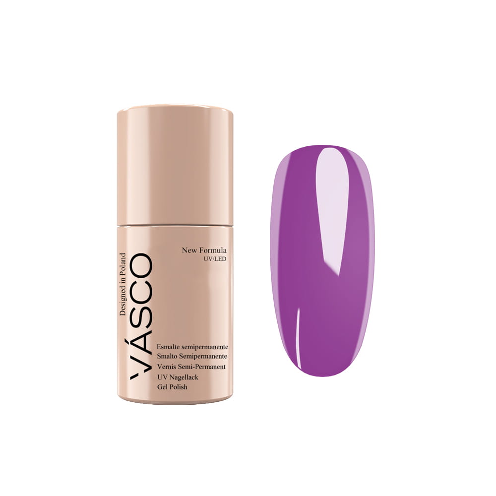 01 floral fantasy.jpg