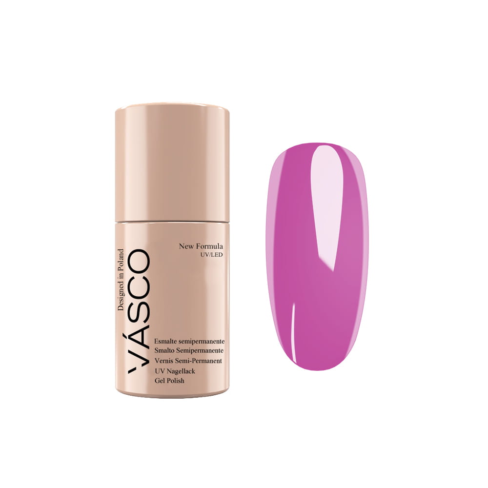 02 floral fantasy.jpg