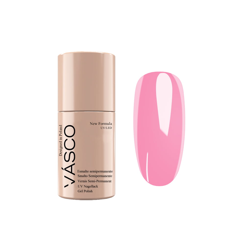 06 floral fantasy.jpg