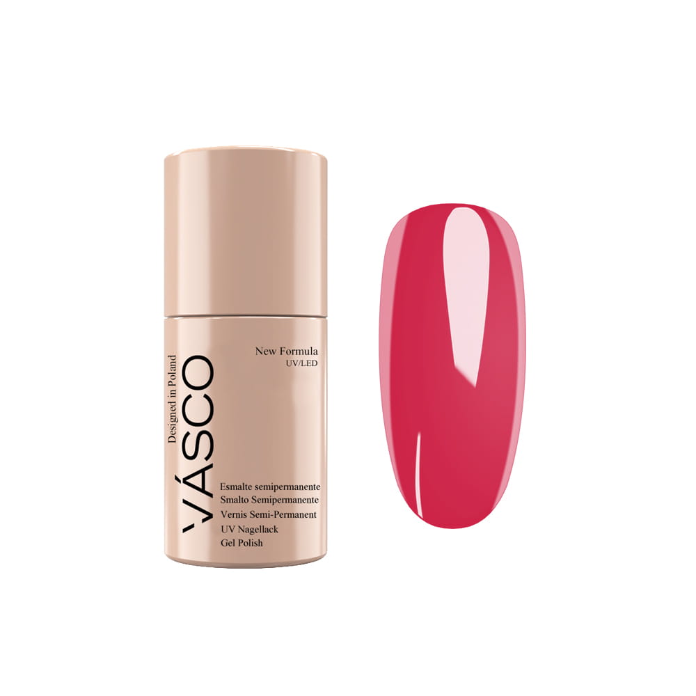 07 floral fantasy.jpg