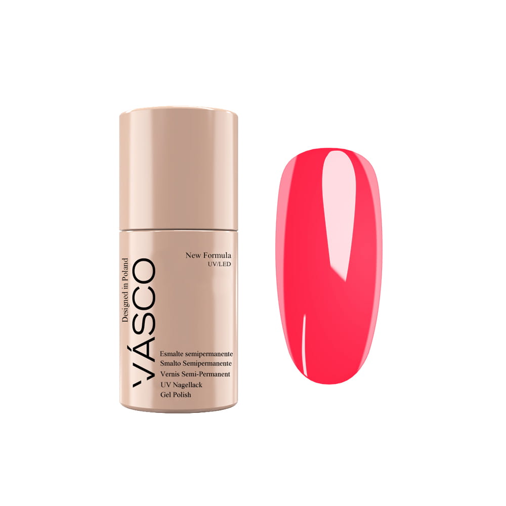 08 floral fantasy.jpg